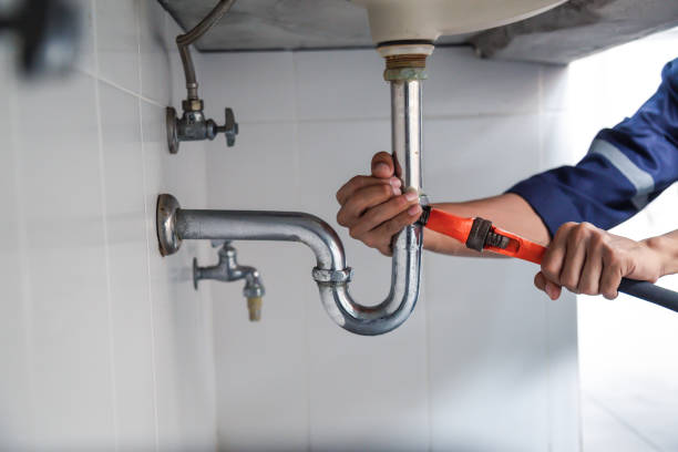 Best Boilers & Radiators  in Redfield, AR