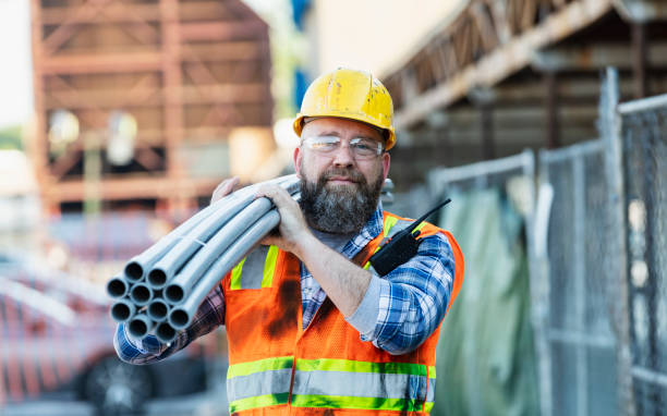 Best Best Plumbers Near Me  in Redfield, AR